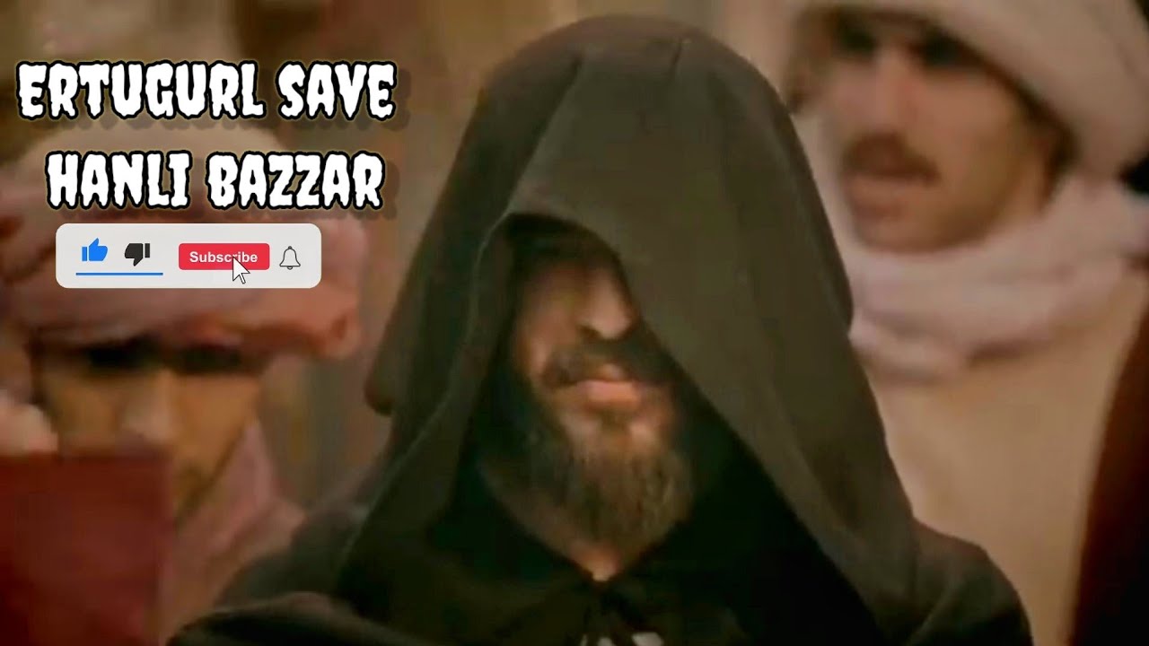 Ertugurl attached hanli bazaar🔥⚔️|| Ertugurl fight Mood Semon Aafandi🔥🇹🇷| Ertugrul lovers_02🇹🇷🏹
