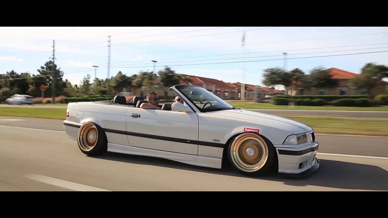 Simply Clean 7 - DoubleCup_Boyz After Movie