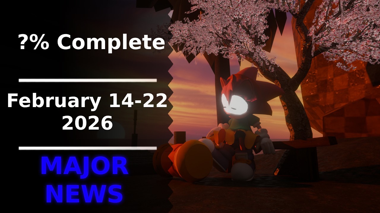 Project Outcome News | Days 17-25