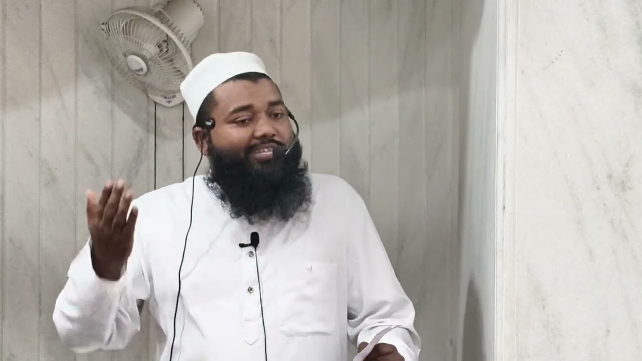 Uttrayan related bayaan ( shardi ke gunhe )