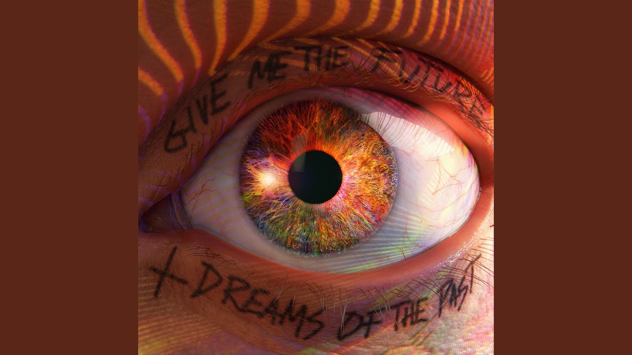 Eight Hours