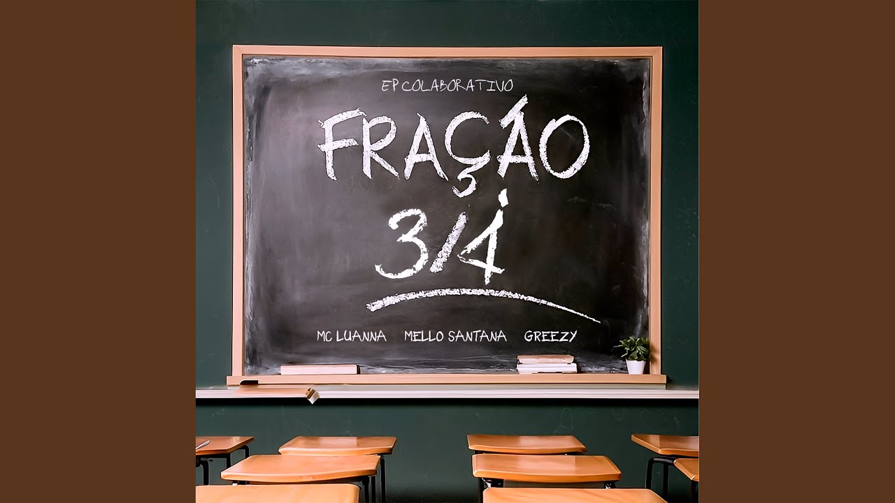 Trabalhosa