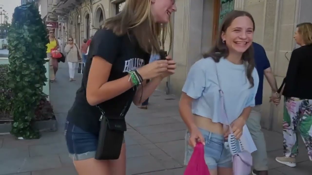 Bushman prank #bushmanprank #foryou #funny #bushmanscare #comedy #bushmanscareprank #scareprank