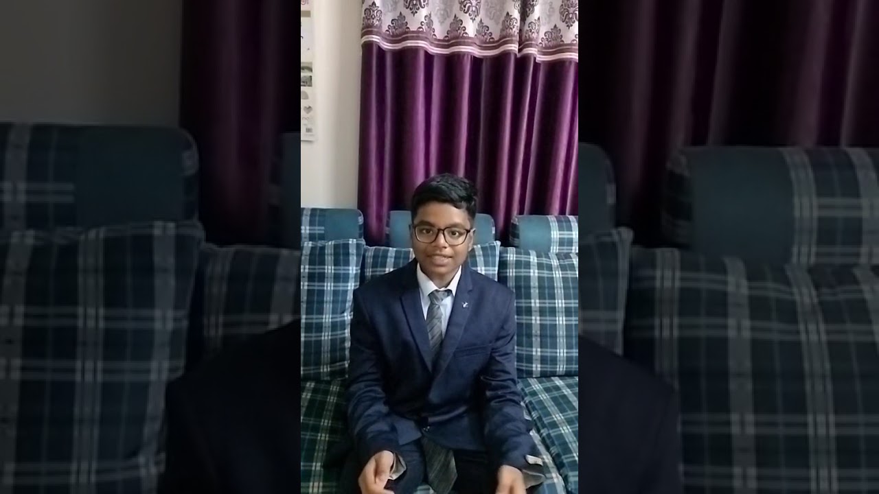 Danger phases and power phases and body language