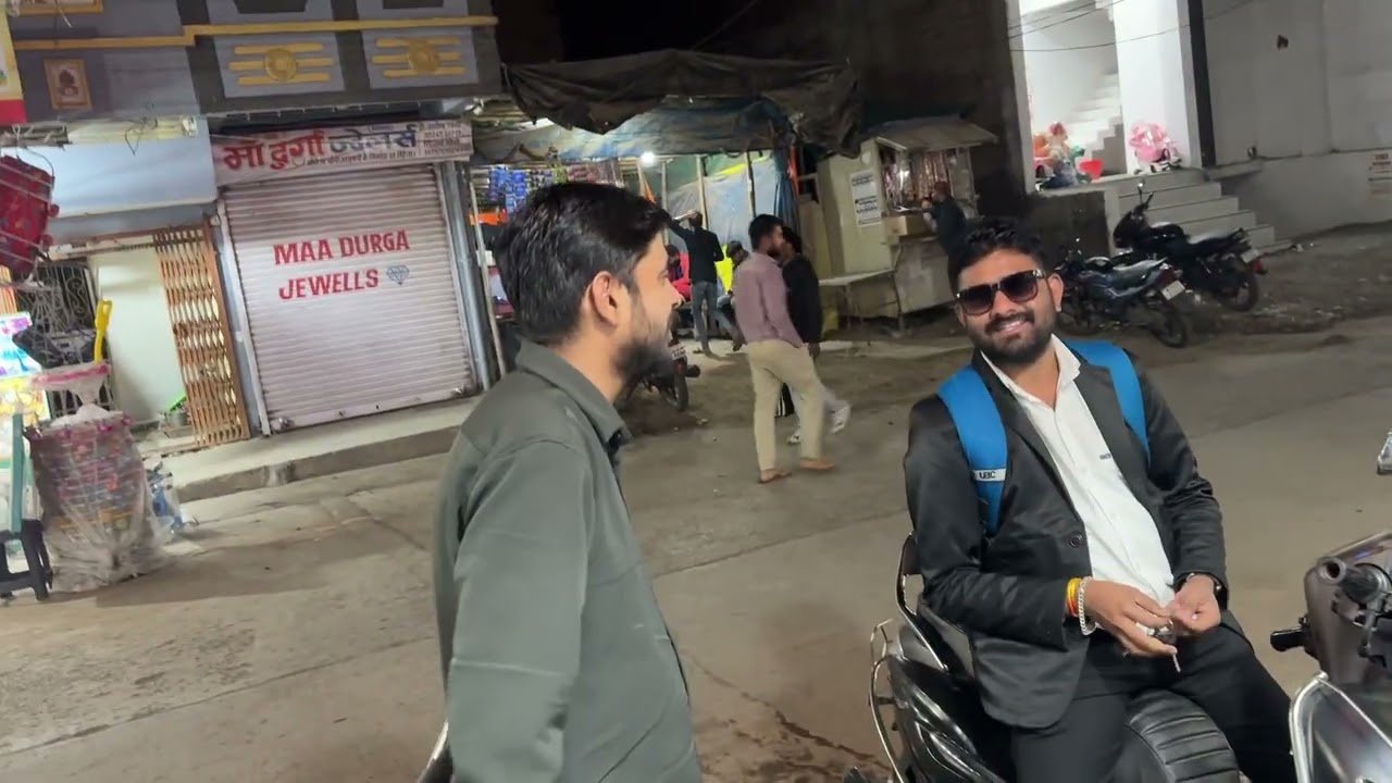 Mohit Ka birthday 😘👉#like#sasbahucomedy#comedy#comment#seyar #lifeisbutadream 