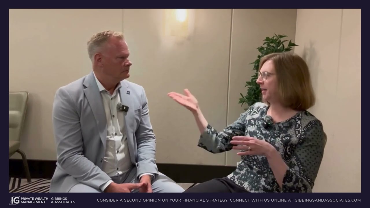 Unlocking the True Value of Advanced Financial Planning | Family Office Approach Explained
