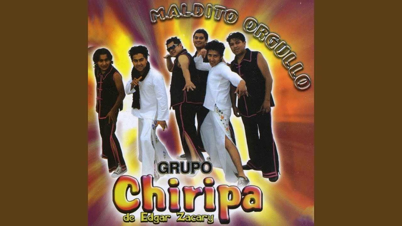 La Piojosa