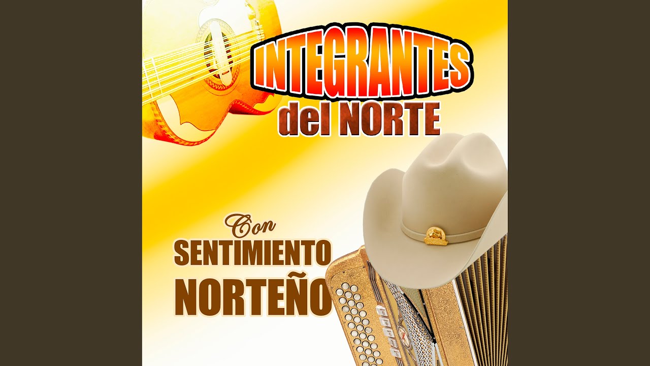 Lagrimas Falsas