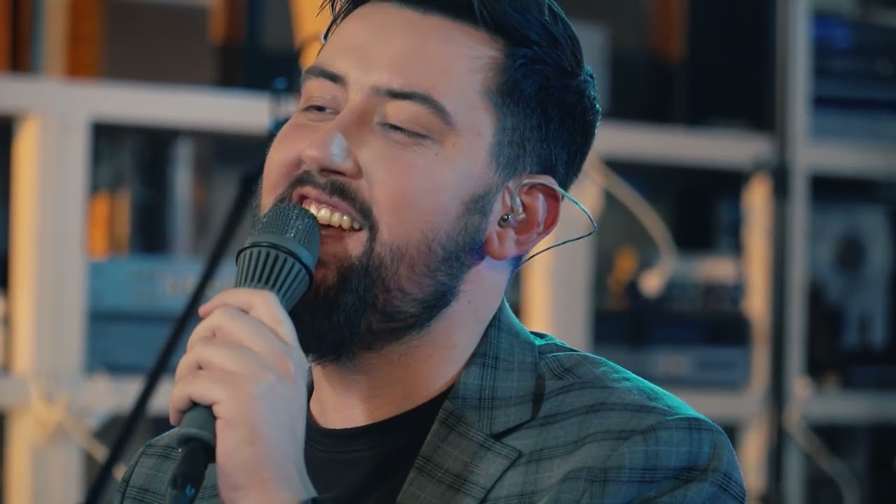 Piotr Tłustochowicz - Na nowo