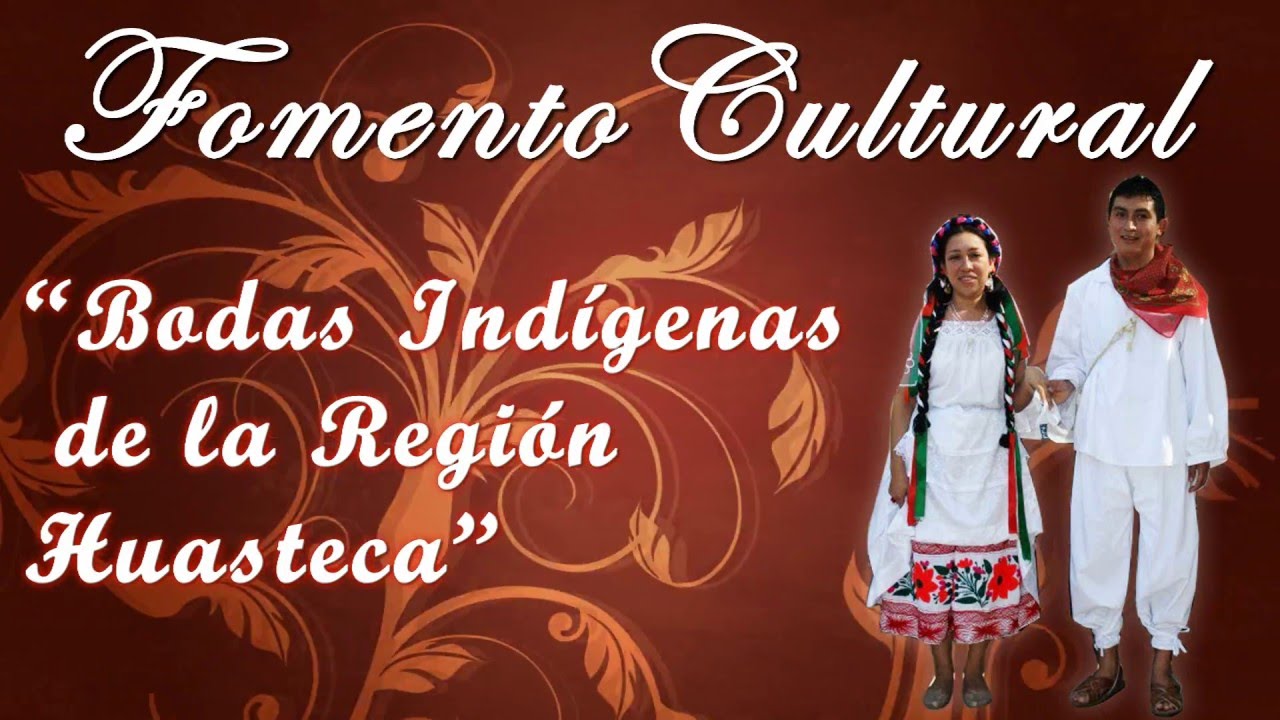FOMENTO CULTURAL 