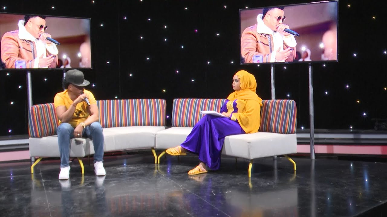 sababta uu ILkacase Qays ku diiday inuu jigjiga ku arooso.