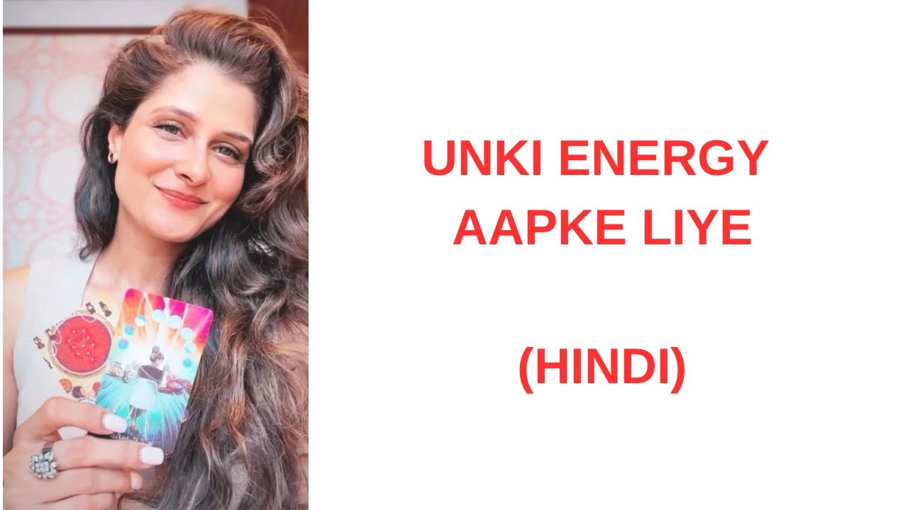 Kitna miss karte hain aapko 