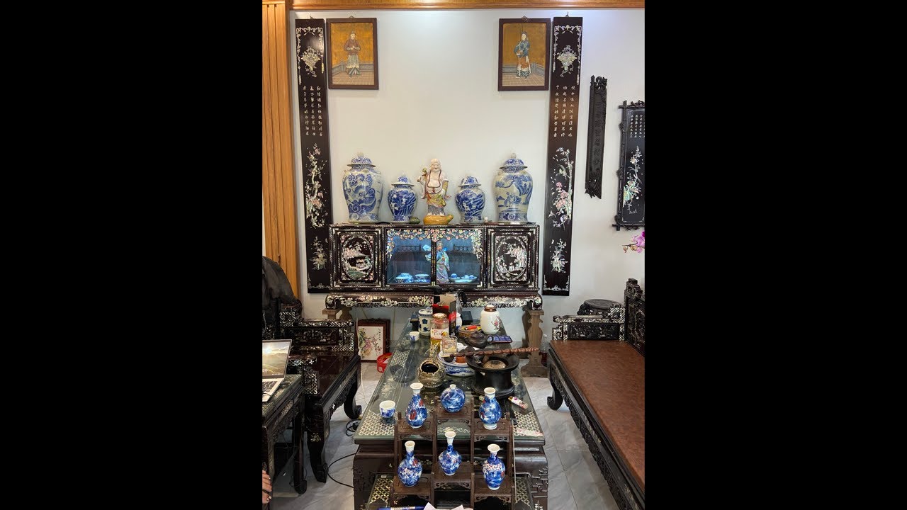 Trưa 13/3 dương lịch kiệt tác gốm sứ cổ vật ở đâu xa ngoài Long Trung 0367600188