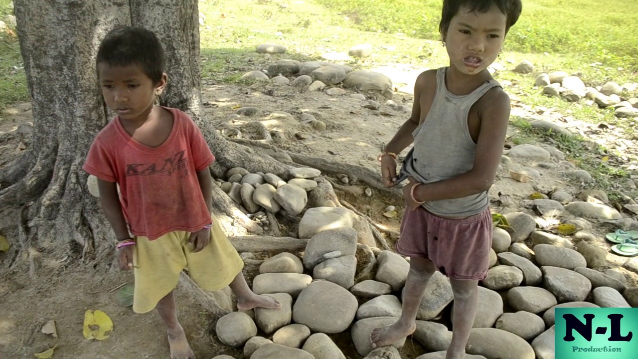 Terai is awesome(covers 17 % total area of Nepal)