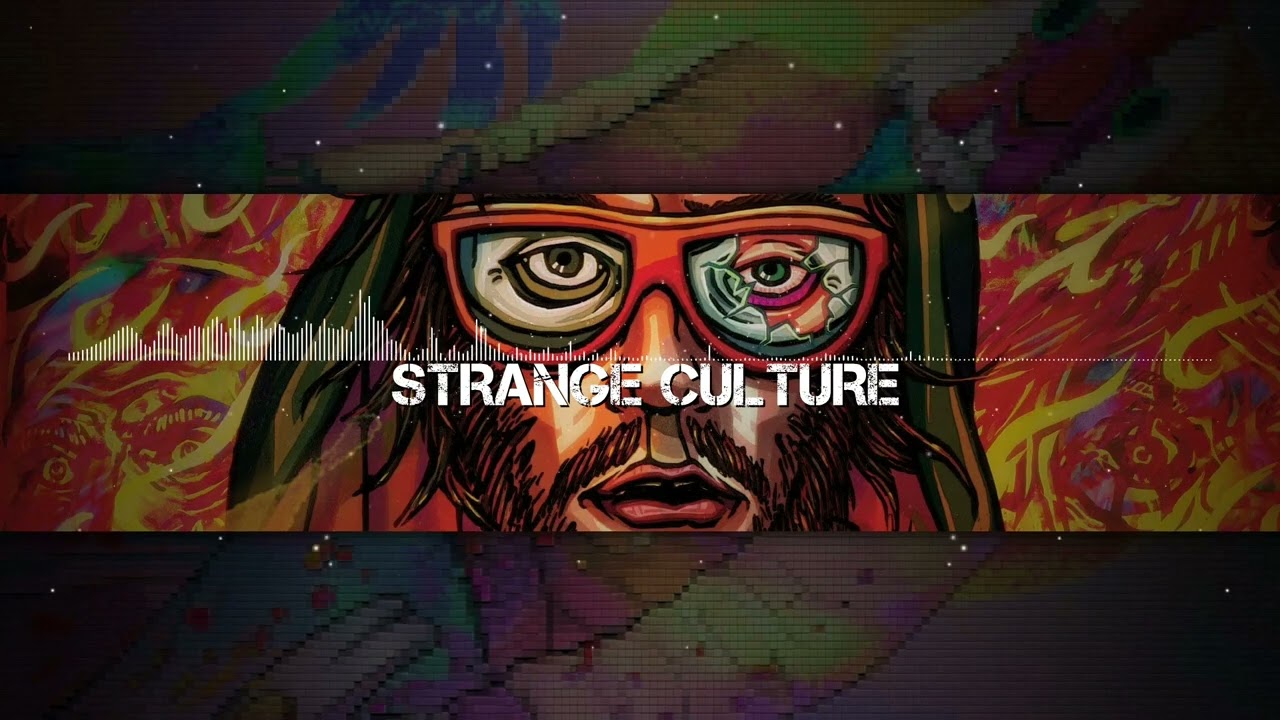 Hotline Miami 2 - Dust ''Carpenter Brut Remix'' (Slowed & Reverb)