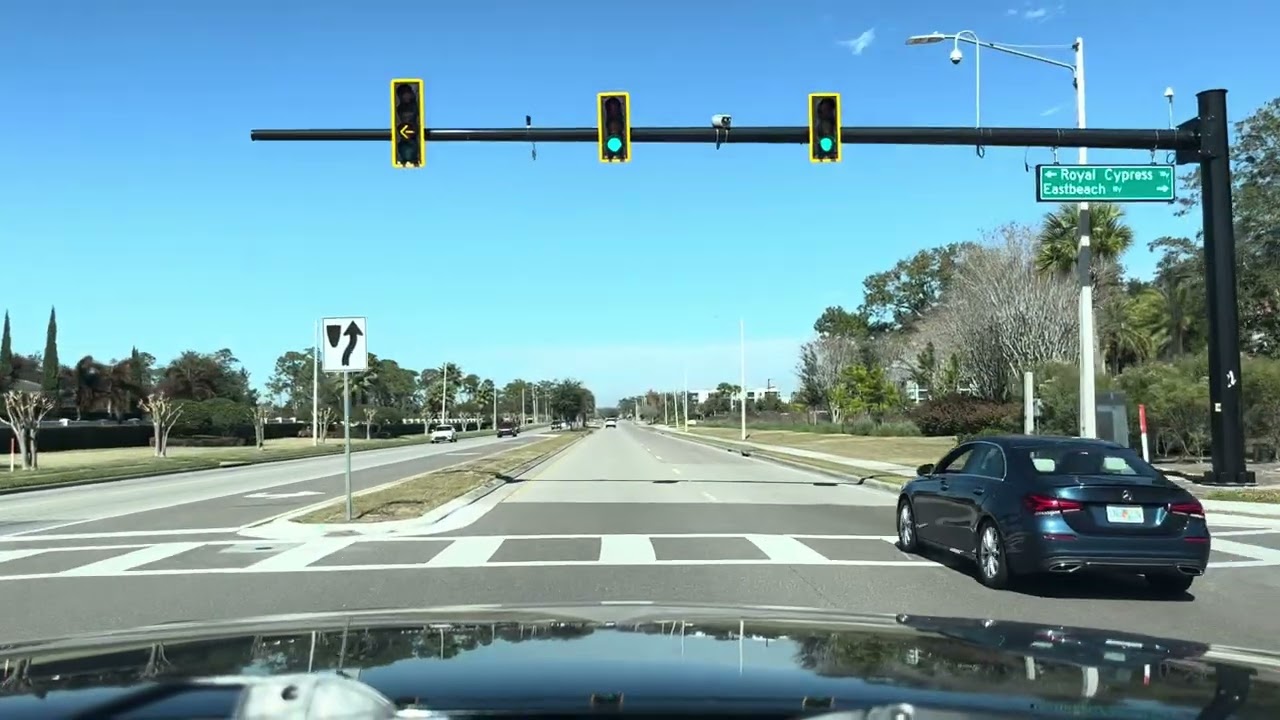 Traveling to  Windermere , Florida 🙏