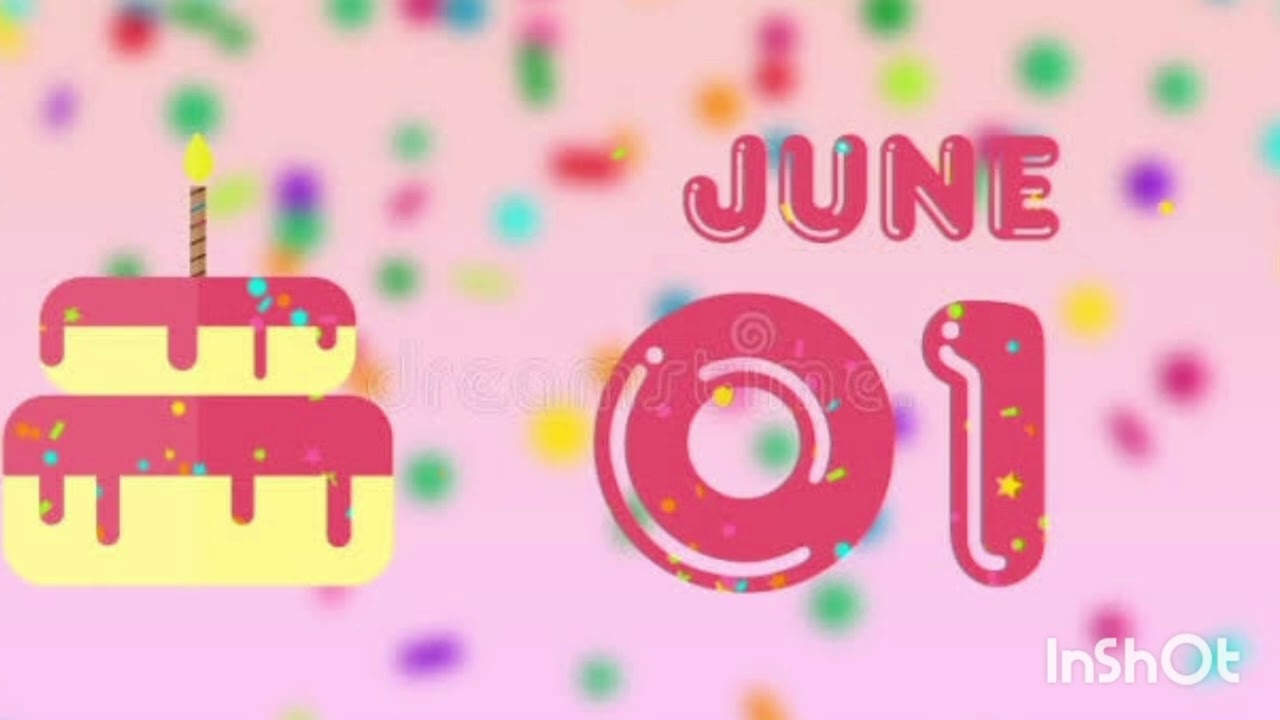 Numerology: Astrological Insights for June 1 Born Souls