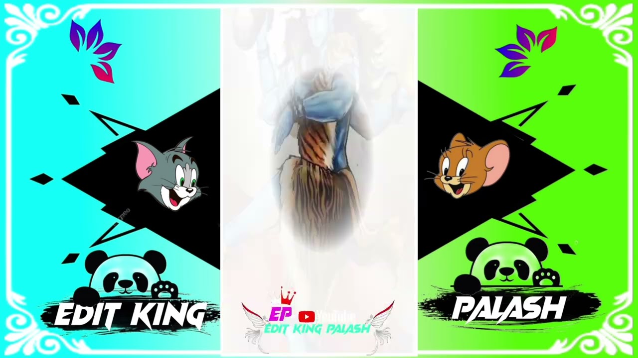 মহাদেব নিউ ডাইলোগ ✨ new trending video editing XML FILE 🔥 XML FILE Alight motion hindi song dek bass