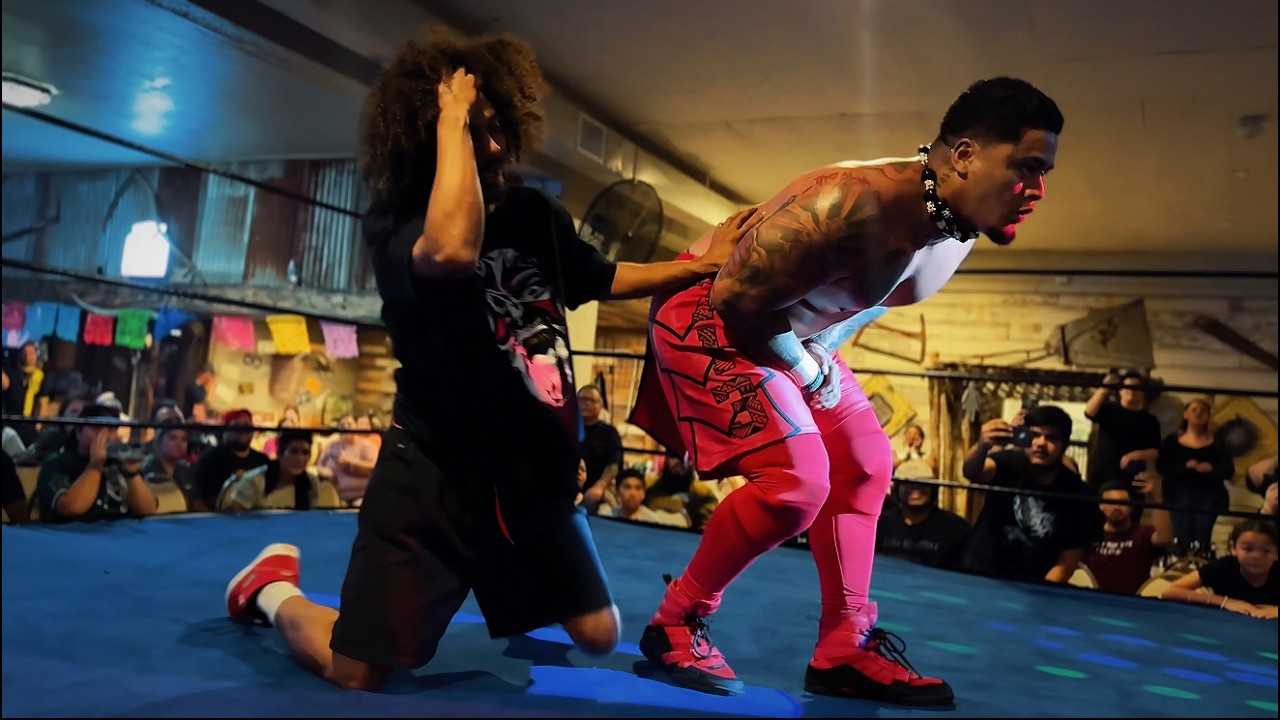 MY BEST FRIEND TURNED ON ME ? +  Tagging w/ Maxo Kream