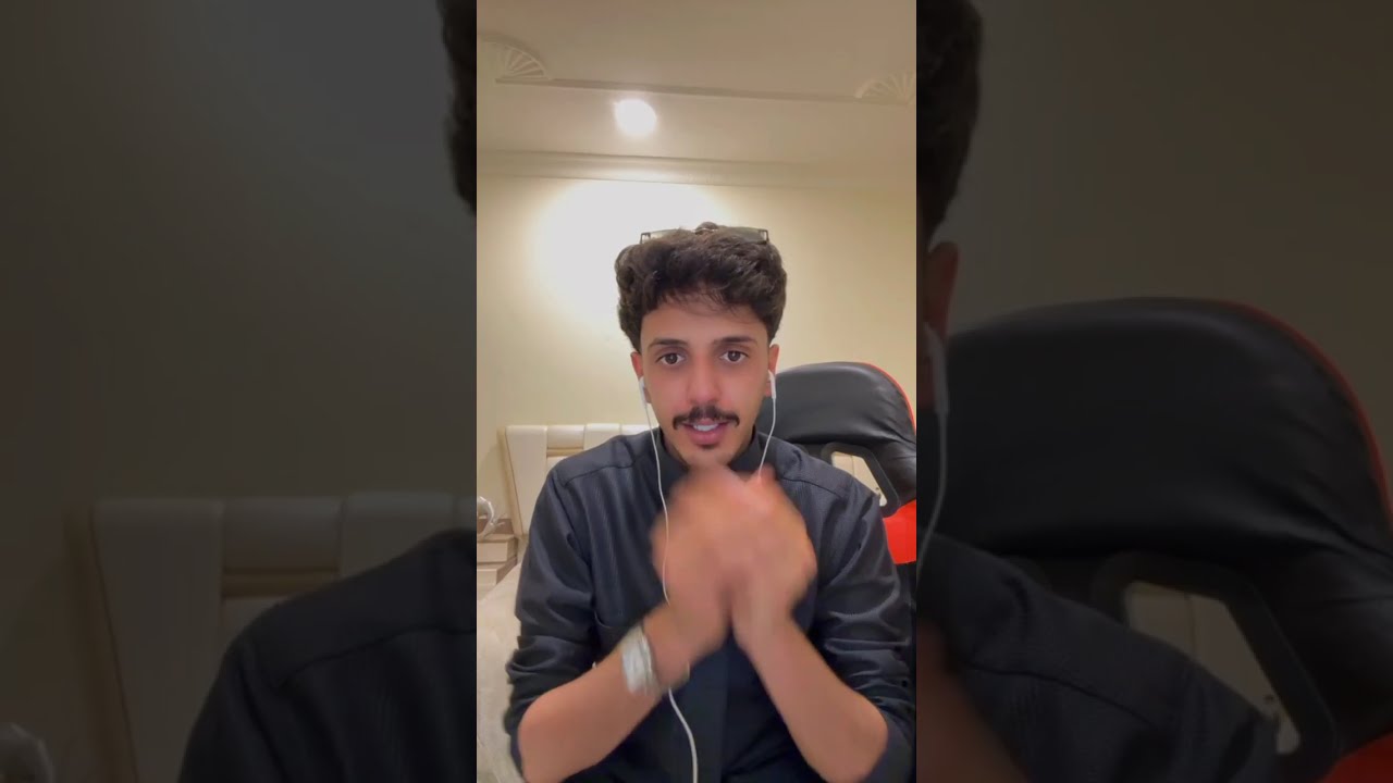 بث متعب السهلي  انزعاجه من المتابعين وقرر يتصل على المحاميه الخاص😳وقستات رباعيه