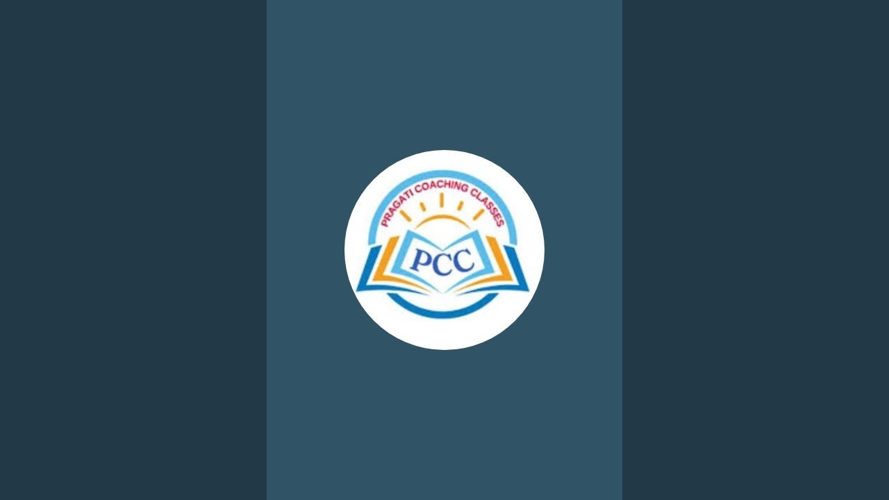 pragati coaching classes  12 th CET maths application of differentiation