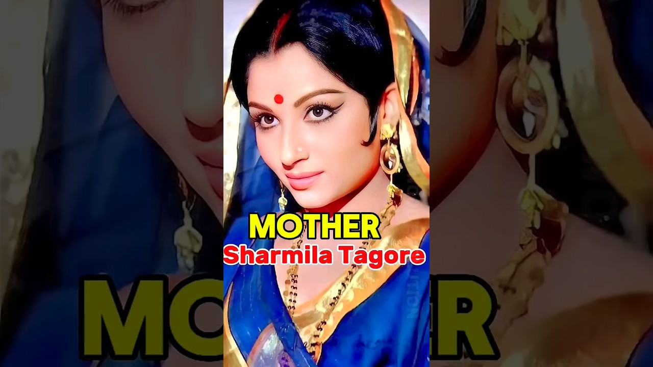 80s,90s Bollywood Actress Real mother And Daughters jodi |#50shindisongs#bollywoodclassic#motherlove