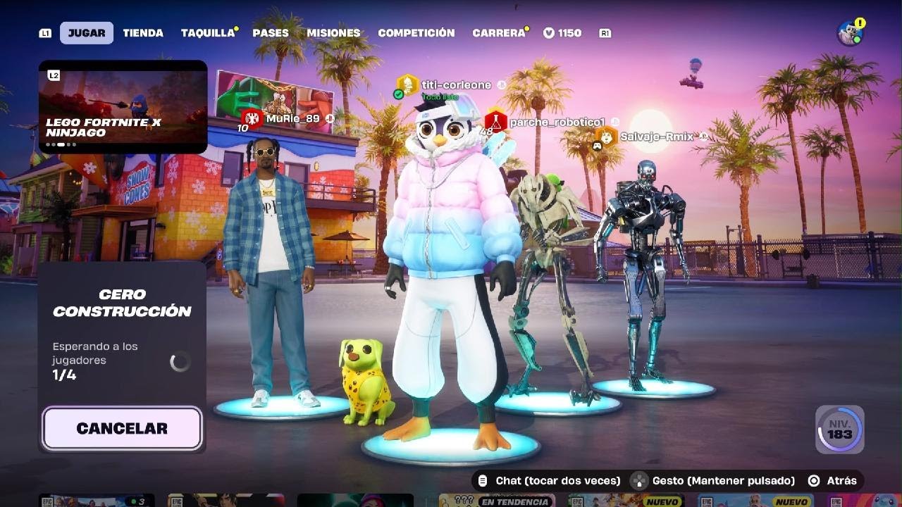 Fortnite_20251213183314
