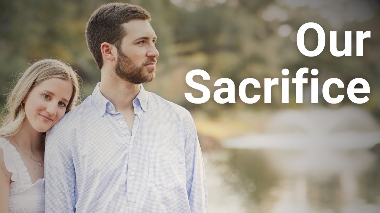 The Radical Sacrifice of Saying No to Birth Control | 3 Years Later