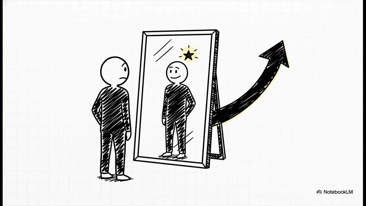 A Simple System to Win