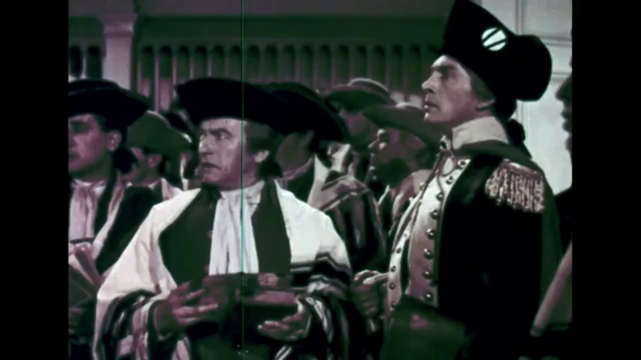 Sons of Liberty