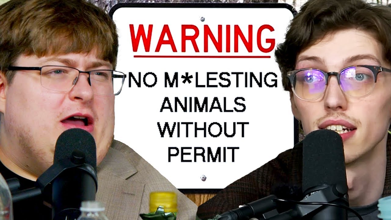 The Dumbest Laws in America