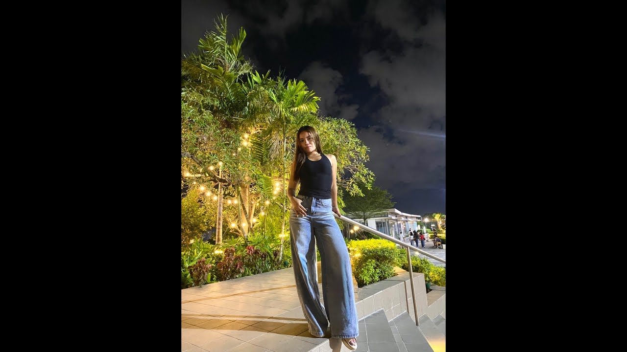 Live in Cebu City with my Sister! Let’s have FUN! 🤩