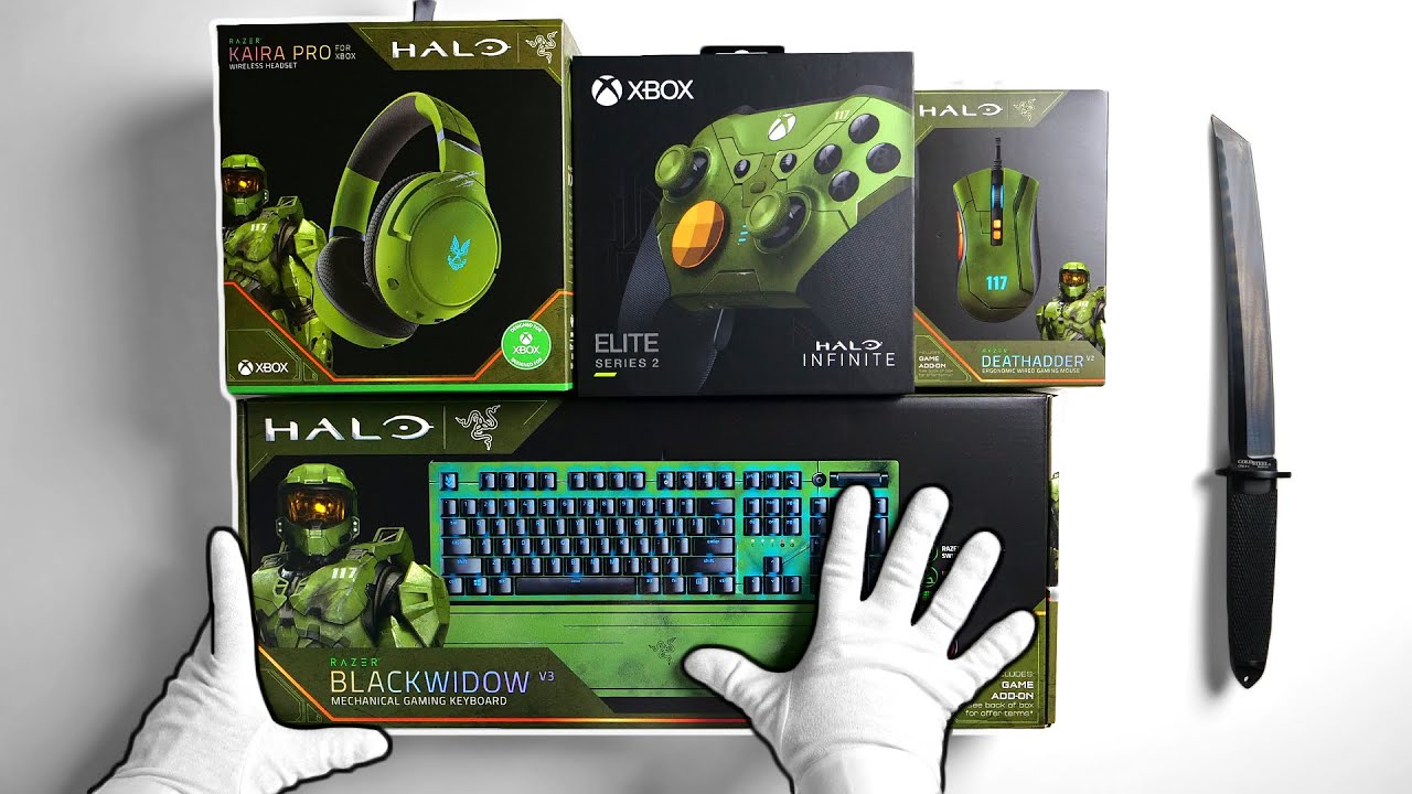 Razer 
