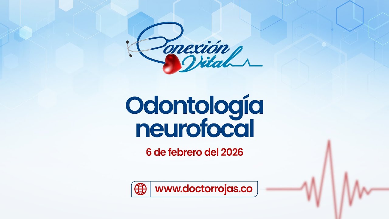 Odontología Neuro Focal