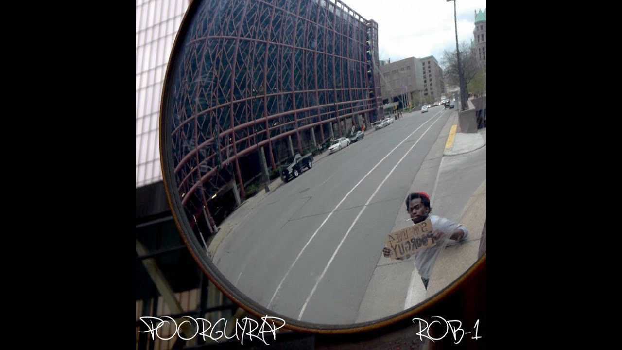 Rob-1 