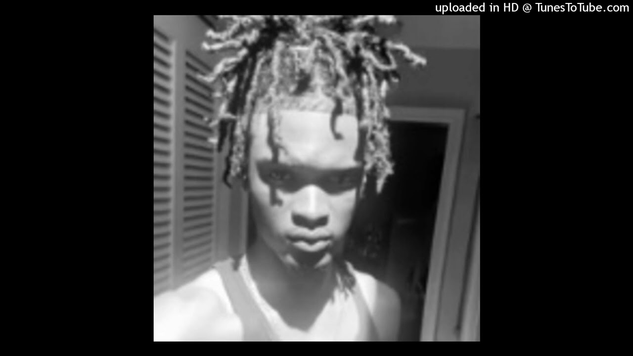 omgkeon - loose screw prod tdf (instrumental)