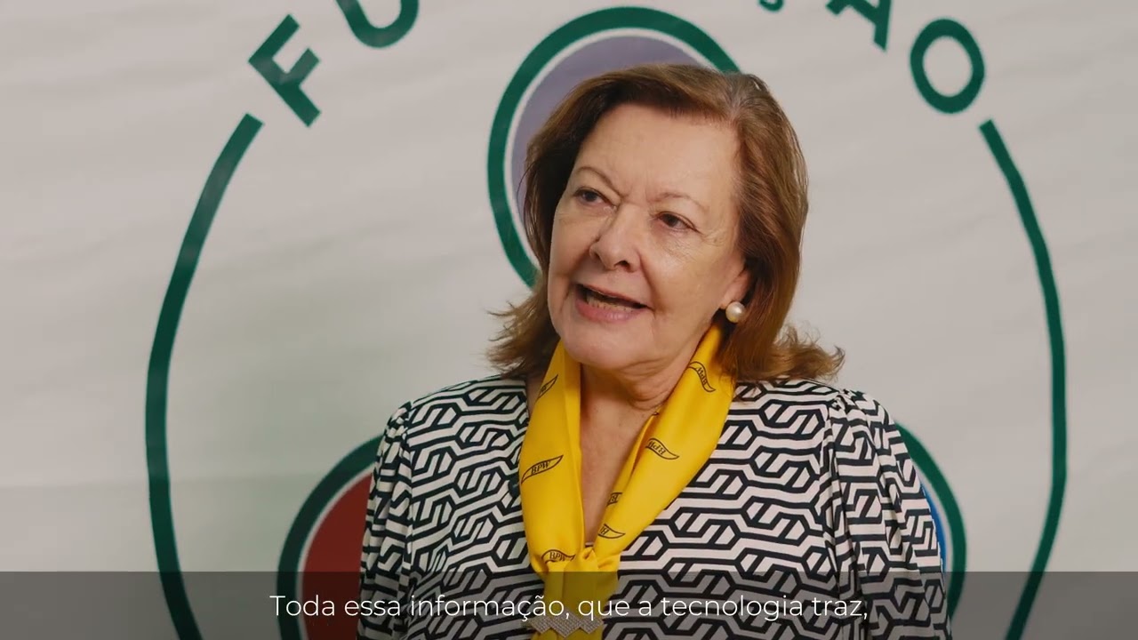 Fundação FAEPEN, 7ª FIEF - Formação Integrada de Estagiários, UNEMAT Sinop/MT e Jeferson Diel