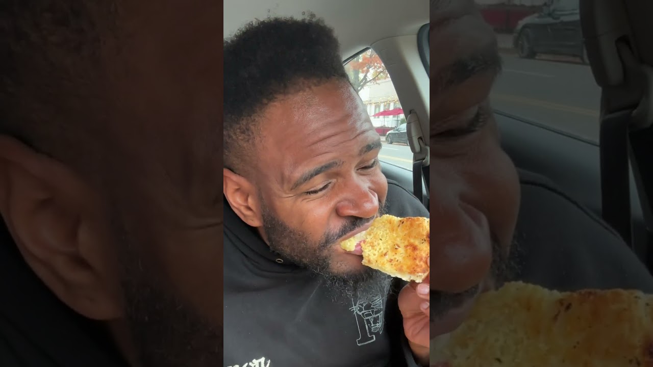 I Tipped A STRUGGLING Restaurant $2,000..
