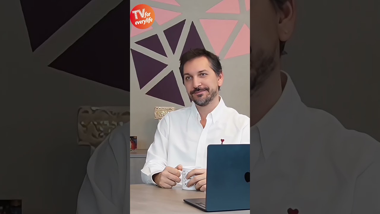 Her mide kanseri ameliyat edilir mi? #tvforeverylife