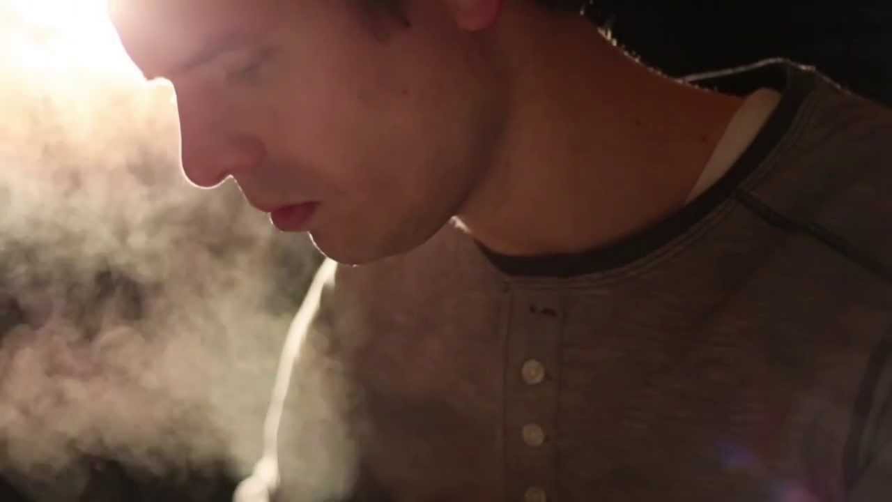 Say Something - A Great Big World & Christina Aguilera (Say Something Cover by Crosby)