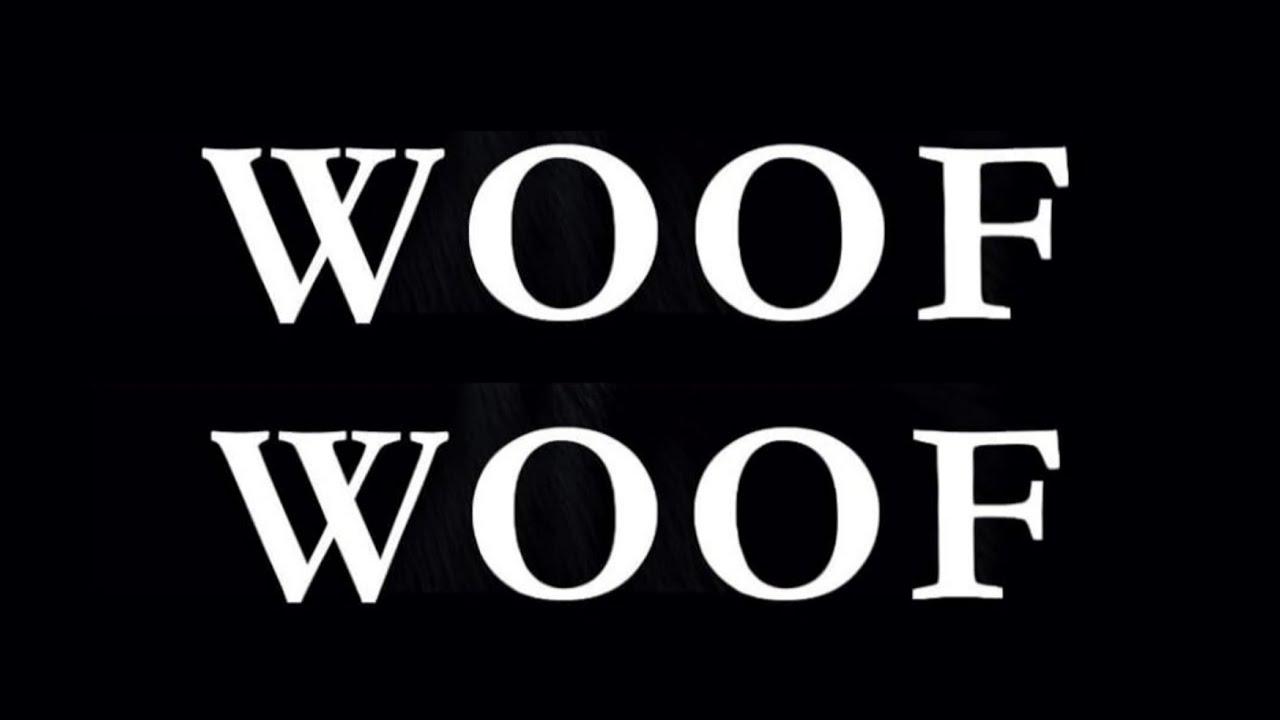 Woof Woof VS [WALKR]Take Care, Heralds of Valhalla, Contingent 03.12.25