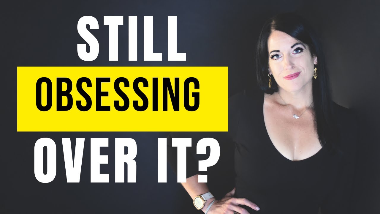 Feeling awkward in social situations? 5 tips to help  #overthinking #socialanxiety #confidence
