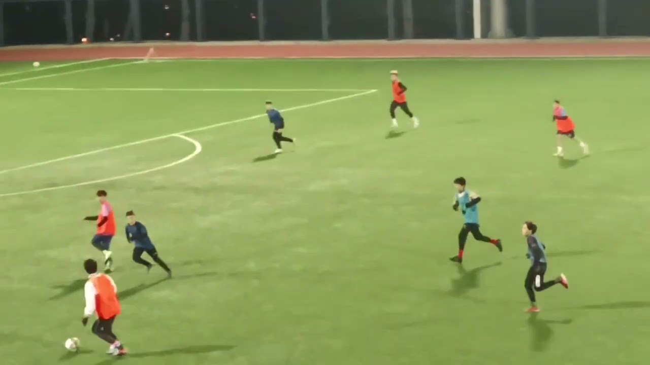 March 5, 2026