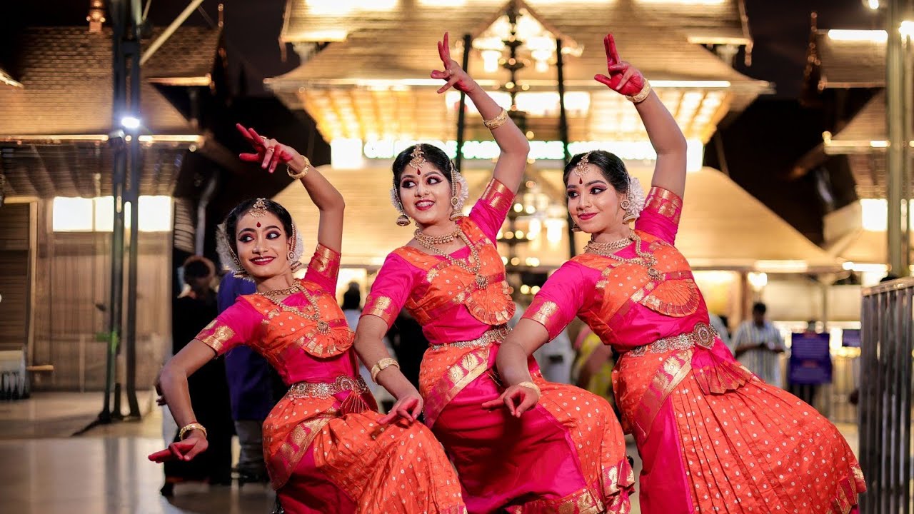 # melpathoor Auditorium Guruvayoor