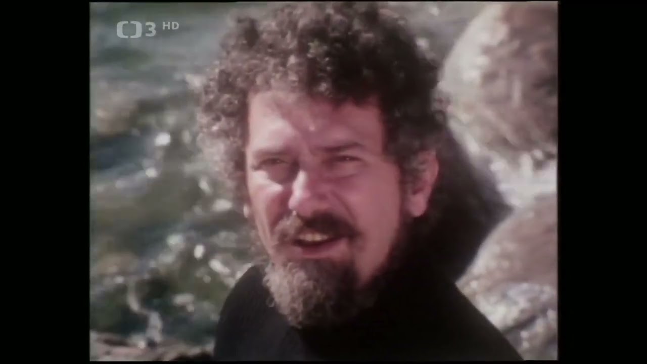 Waldemar Matuška - Dálkou nekonečnou (1979)