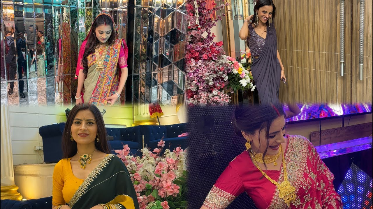 Booking no - 7011122789 new collection ke sath
