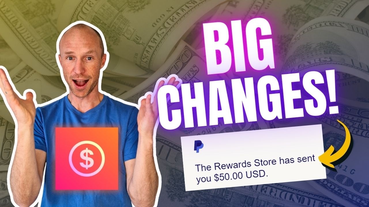 Poll Pay Review &ndash; BIG Changes! ($50 Payment Proof)