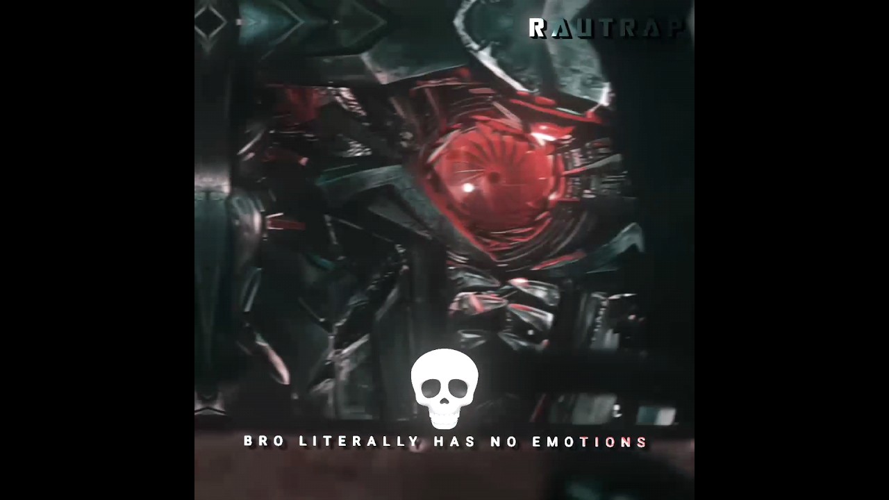 shockwave edit | Transformers edit | #shockwave #transformers #edit