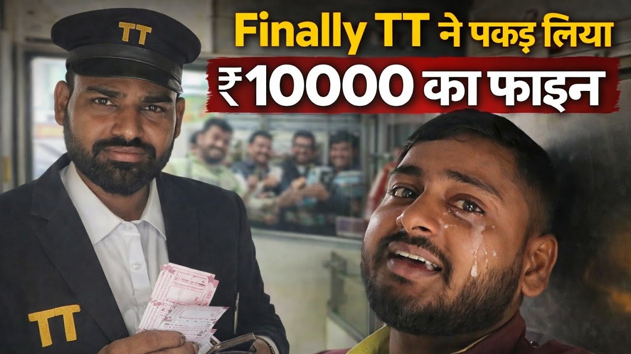 7 February 2026 Kya bina paise Begusarai se Samastipur pahunch sakte hain? | Reality😲