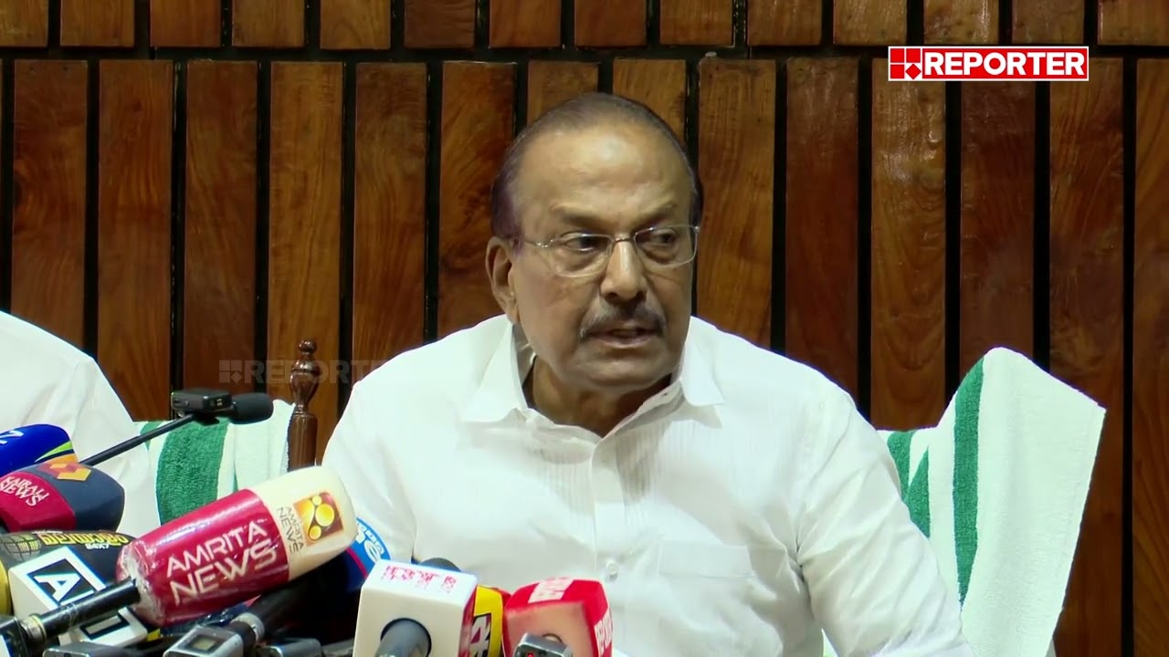 'കമ്മ്യൂണിസ്റ്റ് പാർട്ടിക്ക് മതേതര മുഖം നഷ്ടപ്പെട്ടു,ഇനി ആളുകൾ കൂടി കൊഴിഞ്ഞുപോകും'; കുഞ്ഞാലിക്കുട്ടി